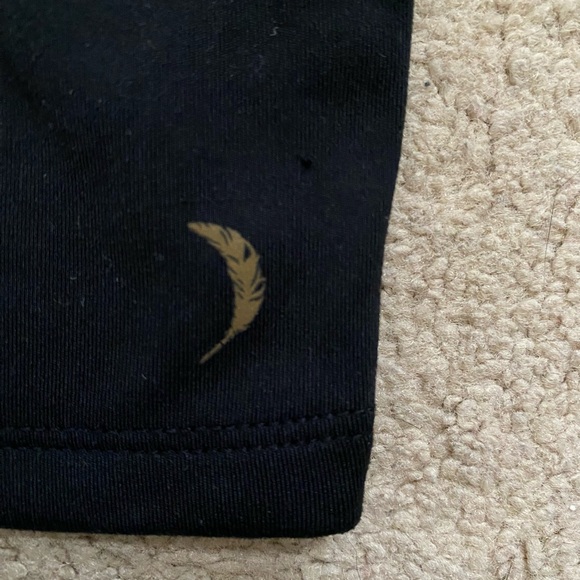 Activewear Tank Top - Picture 4 of 5